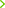 ligree.png