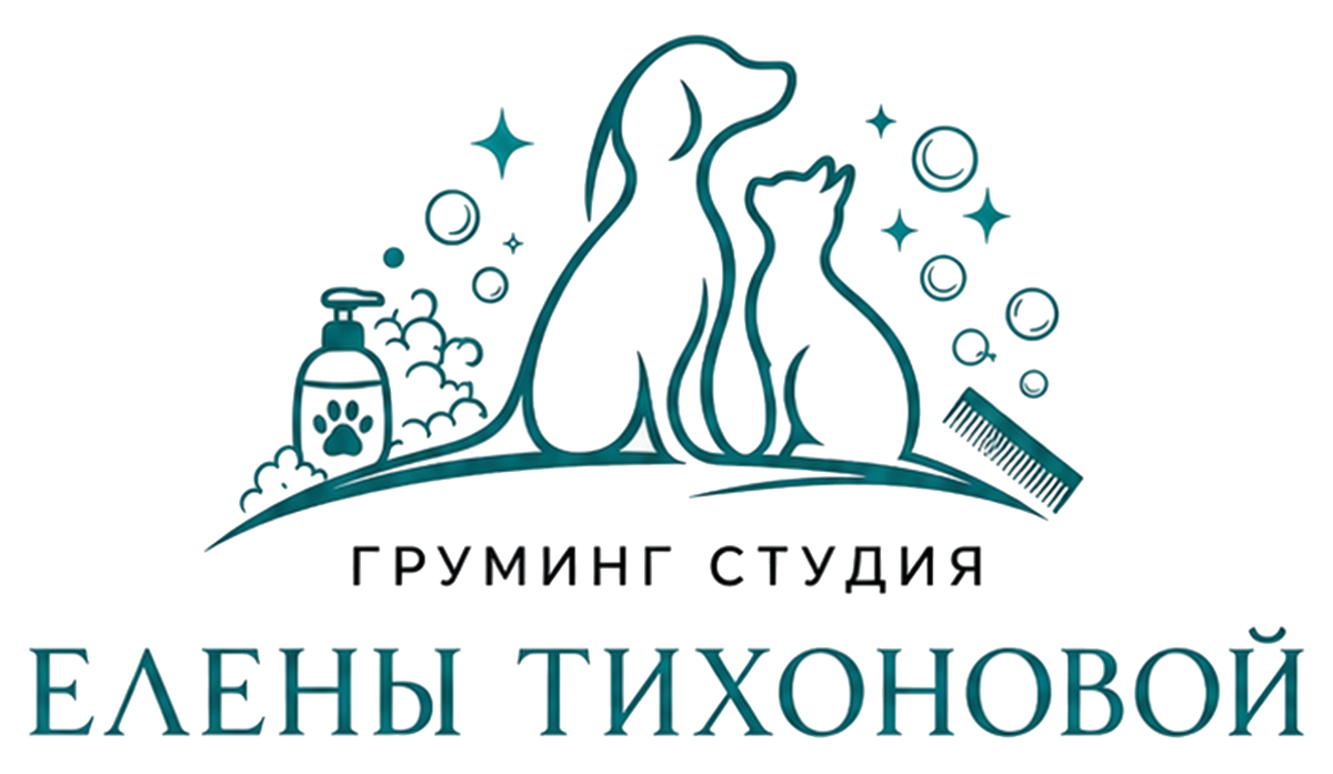 logo2026.png